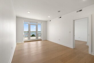 917 Bennington St in Boston, MA - Building Photo - Building Photo