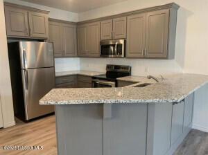 12002 Evanston Ave in Lubbock, TX - Building Photo