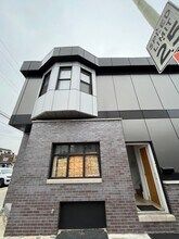 2654 S 11th St-Unit -2B in Philadelphia, PA - Building Photo - Building Photo