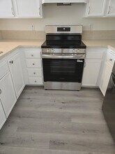 3980 Faircross Pl in San Diego, CA - Building Photo - Building Photo