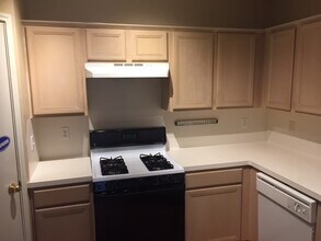 12234 Westlock Dr in Tomball, TX - Building Photo - Building Photo