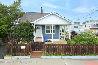 16 Cornwall St in Highlands, NJ - Building Photo - Building Photo