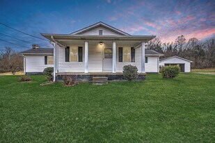 2980 Afton Rd in Afton, TN - Building Photo