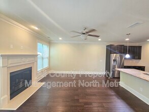 10600 Arlington Point in Alpharetta, GA - Building Photo - Building Photo
