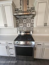 6585 Beverly Hills Cir in Wasilla, AK - Building Photo - Building Photo