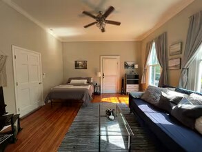 243 Cleveland Ave in Macon, GA - Building Photo - Building Photo