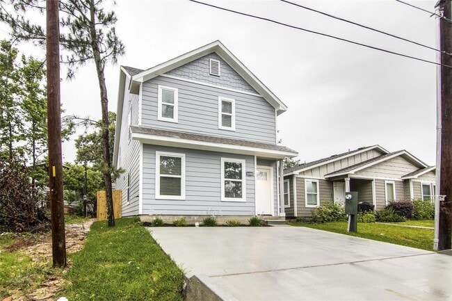 property at 16980 W Ivanhoe St