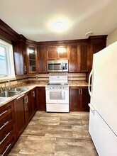 14 Montclair St in Mt Pearl, NL - Building Photo - Building Photo