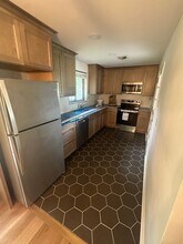 1071 Wilmore Rd in Memphis, TN - Building Photo - Building Photo