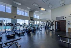 16733 Collins Ave in Sunny Isles Beach, FL - Building Photo - Building Photo