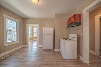 759 George St in New Haven, CT - Building Photo - Building Photo