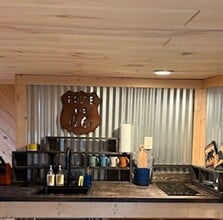 36750 Rd P in Mancos, CO - Building Photo - Building Photo