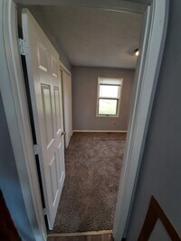 1800 E Lowell St, Unit 1800