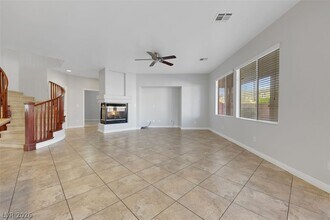 4120 Lower Saxon Ave in North Las Vegas, NV - Building Photo - Building Photo