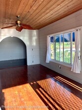 934 S Myers St in Oceanside, CA - Building Photo - Building Photo