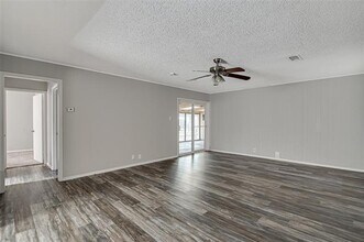 228 Lester St in Burleson, TX - Building Photo - Building Photo