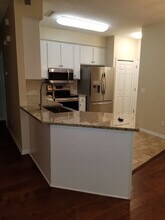 93 Pratt Dr in Enterprise, AL - Building Photo - Building Photo