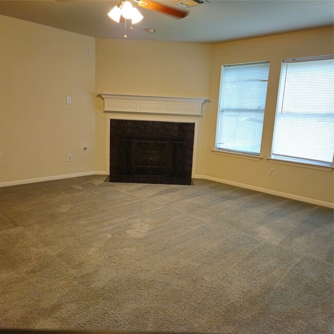 property at 42 Drifting Shadows Cir