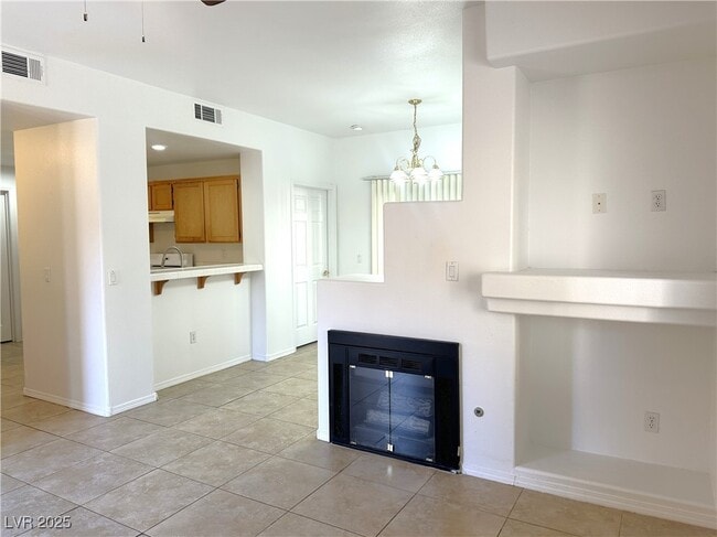 8501 W University Ave