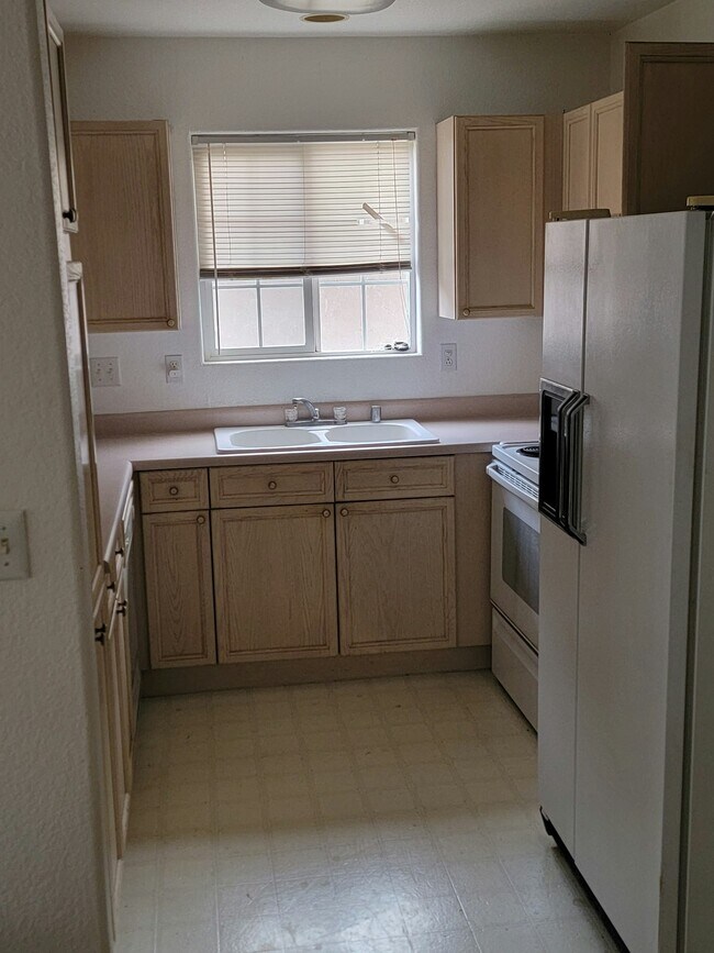 5122 W 11th St in Greeley, CO - Building Photo - Building Photo