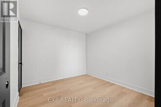 90 Carden St in Guelph, ON - Building Photo - Building Photo