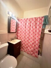 505 Jersey Ave in Jersey City, NJ - Building Photo - Building Photo