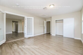 12214 N Escobar Way in Phoenix, AZ - Building Photo - Building Photo