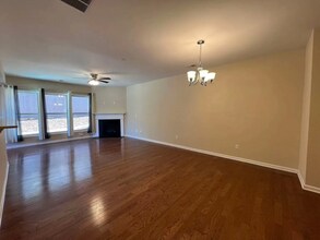 4160 Madison Bridge Dr in Suwanee, GA - Building Photo - Building Photo