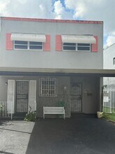1630 W 74th St in Hialeah, FL - Building Photo - Building Photo