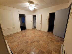1121 6th Ave E in Menomonie, WI - Building Photo - Building Photo