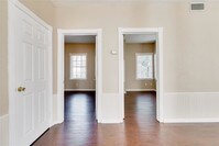 519 Northwood St photo'