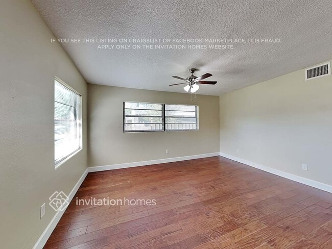 1821 Carrigan Ave in Winter Park, FL - Foto de edificio - Building Photo