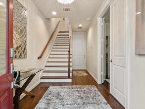 249 E 27th St in Houston, TX - Building Photo - Building Photo