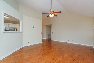 1612 Maple Timber Ct in Nashville, TN - Building Photo - Building Photo