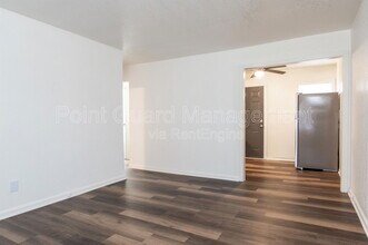 409 W 31st St S in Wichita, KS - Building Photo - Building Photo