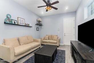 3465 Sedge Dr, Unit 6205 in Rockledge, FL - Building Photo - Building Photo