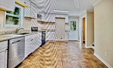 5856 Cooks Rd in South Fulton, GA - Building Photo - Building Photo