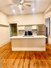 1432 12th St S in Birmingham, AL - Building Photo - Building Photo