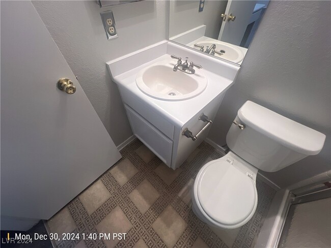8009 Cetus Cir