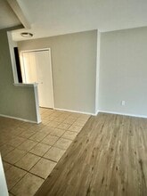 Salem Apartments in Detroit, MI - Building Photo - Building Photo