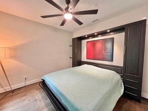 1611 Draper Vw Lp in Raleigh, NC - Building Photo - Building Photo