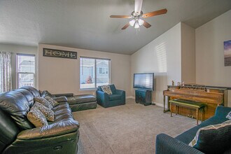 289 W 2280 N in Tooele, UT - Building Photo - Building Photo