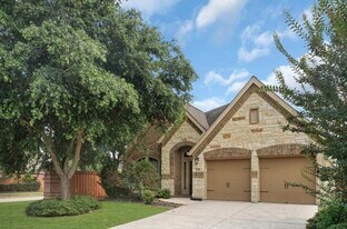 17503 Woodfalls Ln in Richmond, TX - Building Photo