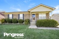 10411 Pebblestone Cir