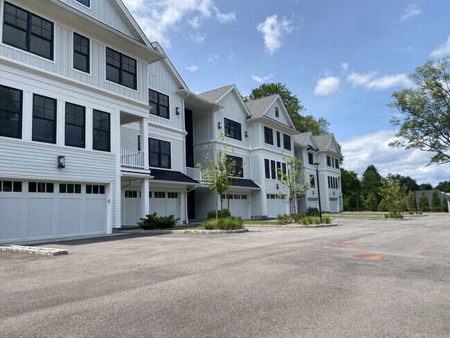 property at 133 Spring Rd