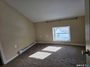 34 N A St in Norwich, CT - Building Photo - Building Photo