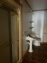 138 W 1st St in Salida, CO - Foto de edificio - Building Photo