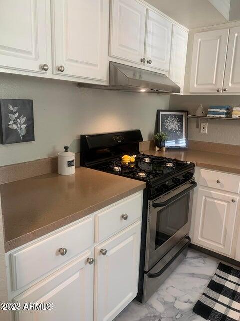 7141 N 16th St-Unit -223 in Phoenix, AZ - Building Photo - Building Photo