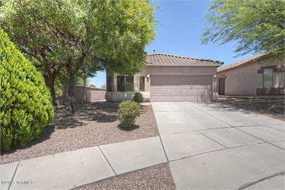 15037 S Harry Truman Pl in Sahuarita, AZ - Building Photo - Building Photo