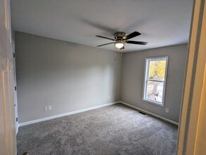 610 S Main St in Mooresville, NC - Building Photo - Building Photo